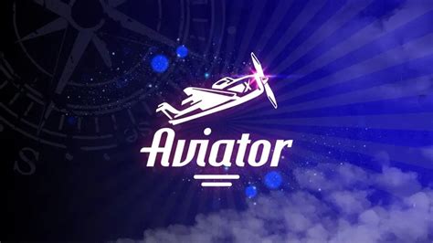 Aviator Plane Betting Game: How To Play, Win And Register.